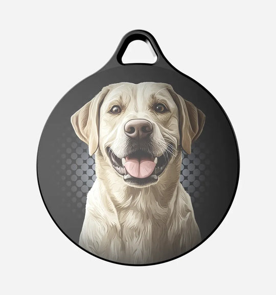 Labrador