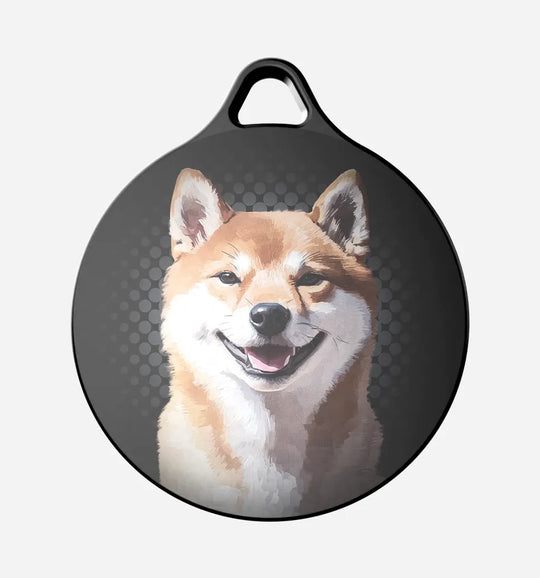 Shiba Inu